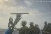 Global Sumud Flotilla: Ρεσάλτο του Ισραήλ στον στόλο για τη Γάζα