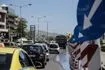 Κυκλοφοριακές ρυθμίσεις την Κυριακή στην Κατεχάκη λόγω έργων