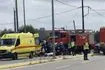 Μητέρα και κόρη τα θύματα του τροχαίου δυστυχήματος στη Ρόδο