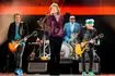 Νέο άλμπουμ από τους Rolling Stones στις 10 Ιουλίου