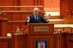 Ρουμανία: Ανατροπή της φιλοευρωπαϊκής κυβέρνησης μετά από πρόταση δυσπιστίας