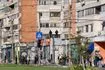 Η Ρουμανία απελαύνει τον Ρώσο πρόξενο – Καθολική καταδίκη για το drone