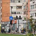 Η Ρουμανία απελαύνει τον Ρώσο πρόξενο – Καθολική καταδίκη για το drone