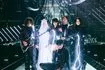 Η Alexandra Căpitănescu εκπροσωπεί τη Ρουμανία στη Eurovision 2026 με το τραγούδι "Choke Me"