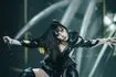 Η Alexandra Căpitănescu εκπροσωπεί τη Ρουμανία στη Eurovision 2026 με το τραγούδι "Choke Me"