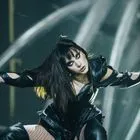 Η Alexandra Căpitănescu εκπροσωπεί τη Ρουμανία στη Eurovision 2026 με το τραγούδι "Choke Me"