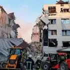 Ρωσία: Έξι νεκροί και δεκάδες τραυματίες από ουκρανικό πλήγμα σε σχολείο