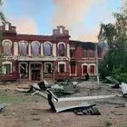 Ρωσία: 18 νεκροί από ουκρανικό χτύπημα σε φοιτητική εστία – Για “έγκλημα πολέμου” μιλά ο Πούτιν