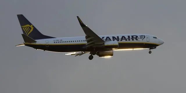Θεσσαλονίκη: “Γρίφος” η επόμενη ημέρα μετά το κλείσιμο της βάσης της Ryanair