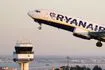 Φεύγει από το αεροδρόμιο της Θεσσαλονίκης η Ryanair