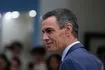 Ο πρωθυπουργός της Ισπανίας Pedro Sanchez