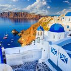 Σαντορίνη