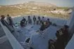 Santorini Blue Loop Living Lab: Ένα νησί γίνεται “ζωντανό εργαστήριο” βιώσιμης μετάβασης