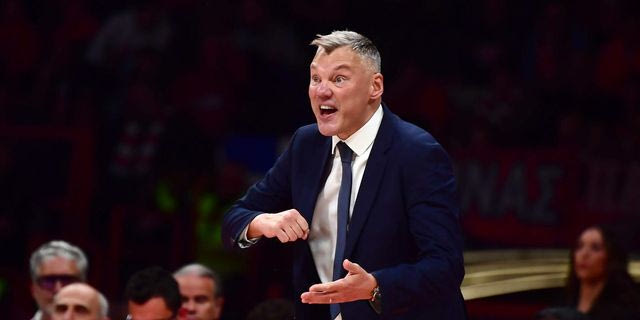 Η Φενέρμπαχτσε μένει στη EuroLeague με νέο συμβόλαιο