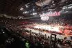 ΣΕΦ: Η εταιρεία που μειοδότησε στον διαγωνισμό για την ενεργειακή αναβάθμιση