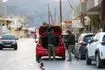 Έγκλημα στην Κρήτη: Συνελήφθη και η σύζυγος του 54χρονου – Η φονική ενέδρα και το τροχαίο του 2023