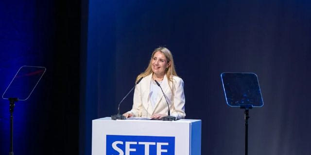 Οι επτά άξονες για τη νέα “Ανωγειανή” σελίδα του ΣΕΤΕ
