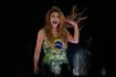 Μουντιάλ: Με Σακίρα, Μαντόνα και BTS το halftime show