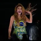 Μουντιάλ 2026: Με Σακίρα, Μαντόνα και BTS το halftime show