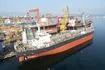 Πού οφείλεται η έντονη οσμή φυσικού αερίου στην Αττική – Ειδικός εξηγεί