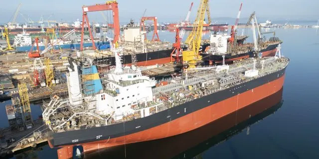 Πού οφείλεται η έντονη οσμή φυσικού αερίου στην Αττική – Ειδικός εξηγεί