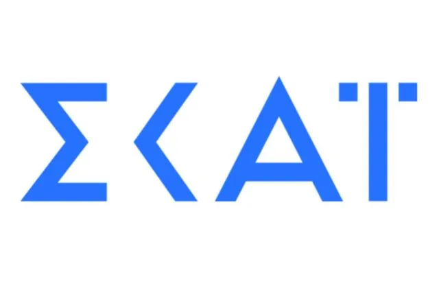 Ποια θα αντικαταστήσει τη Σία Κοσιώνη στο κεντρικό δελτίο ειδήσεων του ΣΚΑΙ