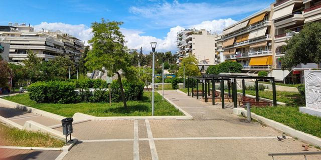 Παραμένει το μυστήριο με την έντονη οσμή στην Αττική – Ανησυχία και σενάρια