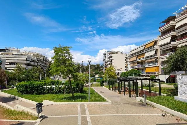 Παραμένει το μυστήριο με την έντονη οσμή στην Αττική – Ανησυχία και σενάρια
