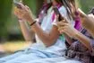 25 οργανώσεις κατά της απαγόρευσης social media σε ανηλίκους – Επιστολή στον πρωθυπουργό
