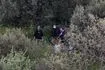 Κρήτη: Στον 33χρονο γιατρό που είχε εξαφανιστεί, ανήκει η σορός που βρέθηκε στον Τζιτζιφέ Αποκορώνου