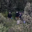Κρήτη: Στον 33χρονο γιατρό που είχε εξαφανιστεί, ανήκει η σορός που βρέθηκε στον Τζιτζιφέ Αποκορώνου