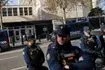 Ισπανία: Έφοδος της αστυνομίας στην έδρα του Σοσιαλιστικού Κόμματος
