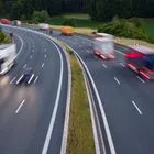 Θεσσαλονίκη: Ποινή 3 ετών φυλάκισης σε 22χρονο που έτρεχε με 162 χλμ/ώρα σε δρόμο με όρια 70