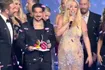 J2US: Η Μαίρη Αργυριάδου και ο Stan οι μεγάλοι νικητές του σόου