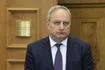 Βουλευτικές εκλογές στην Κύπρο: Ανοίγουμε μια νέα σελίδα, λέει ο ΓΓ του ΑΚΕΛ