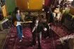 Οι Rolling Stones έγιναν ξανά νέοι: Το εντυπωσιακό deepfake βίντεο με γνωστή ηθοποιό