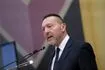 Στουρνάρας: Aντιμέτωπη με σημαντικές προκλήσεις η ελληνική ασφαλιστική αγορά