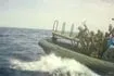 Global Sumud Flotilla: Το Ισραήλ αναχαίτισε κι άλλο πλοίο της ελληνικής αποστολής