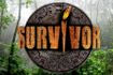 Αναστέλλεται η προβολή του Survivor μετά τον σοβαρό τραυματισμό παίκτη