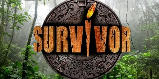 Survivor: Συγκλονίζουν οι γονείς του παίκτη για το ατύχημα – “Ακρωτηριάστηκε το ένα πόδι”