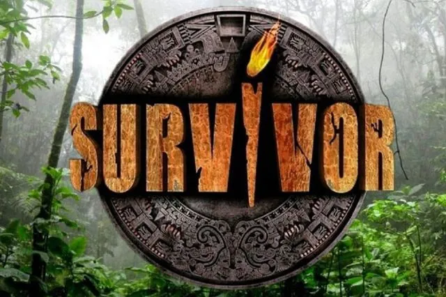 Αναστέλλεται η προβολή του Survivor μετά τον σοβαρό τραυματισμό παίκτη