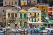ΠΑΣΟΚ: 25 βουλευτές ζητούν άμεσα μέτρα για τη Σύμη και τα μικρά νησιά