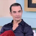 Αλέκος Συσσοβίτης: Η συγκίνησή του για τον χαμό των γονιών – “Η συνέχειά τους είμαστε”