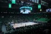 Εισιτήρια Final Four: Πόσα αναμένεται να πάρουν ακόμα οι φίλαθλοι του Ολυμπιακού