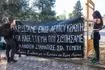 Δίκη για τα Τέμπη: Άλλαξε μετά από μήνες η αίθουσα – Ένταση με συγγενείς των θυμάτων