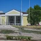 Δίκη για Τέμπη: Αλλαγές στην αίθουσα διεξαγωγής – Η νέα κάτοψη