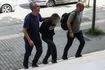 Δολοφονία 54χρονου στη Θεσσαλονίκη: Τον σκότωσαν γιατί τους έκλεψε… περιστέρια