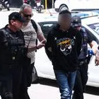 Θεσσαλονίκη: Πάνω από 14 χτυπήματα με κατσαβίδι και σουγιά δέχτηκε ο 67χρονος από τον γιο του