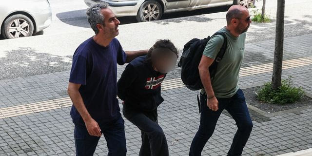 Δολοφονία 54χρονου στη Θεσσαλονίκη: Τον σκότωσαν γιατί τους έκλεψε… περιστέρια