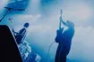 This Will Destroy You: Μας εμπνέει ο παραλογισμός και η ομορφιά της ύπαρξης